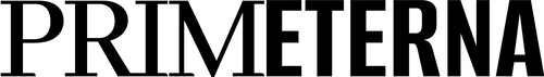 PRIMETERNA®